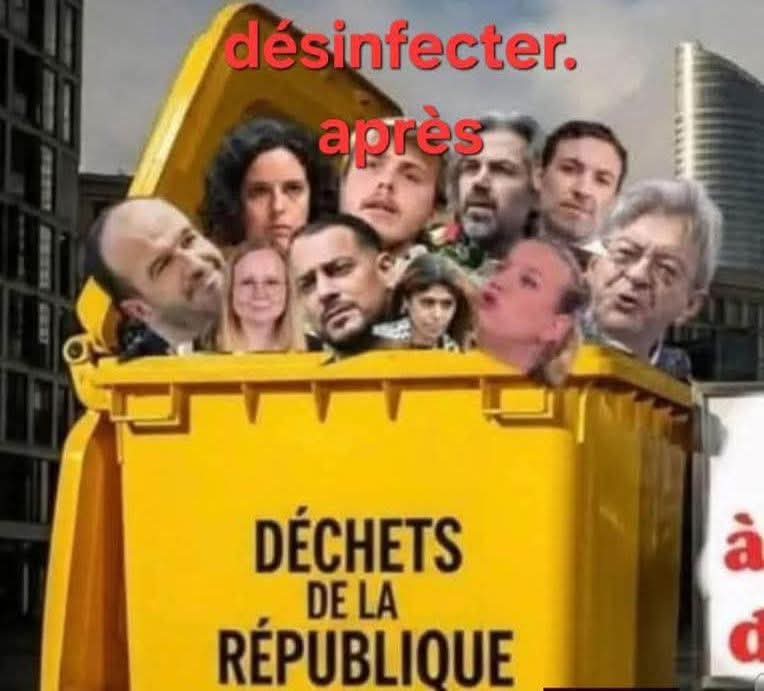 DANIEL.D.👁️. tweet media