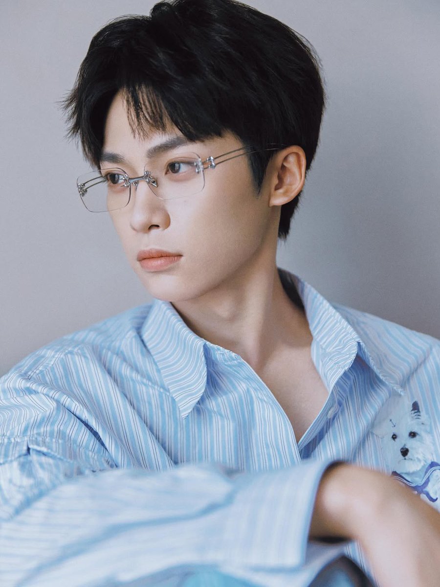 梓渝 𝗭𝗜𝗬𝗨🍓 Loves Tianxning tweet media