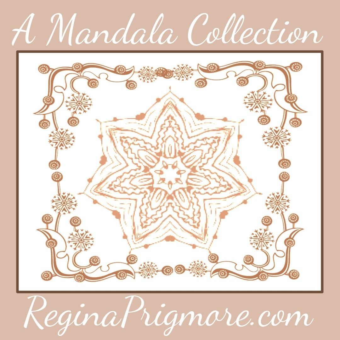 Regina Prigmore tweet media