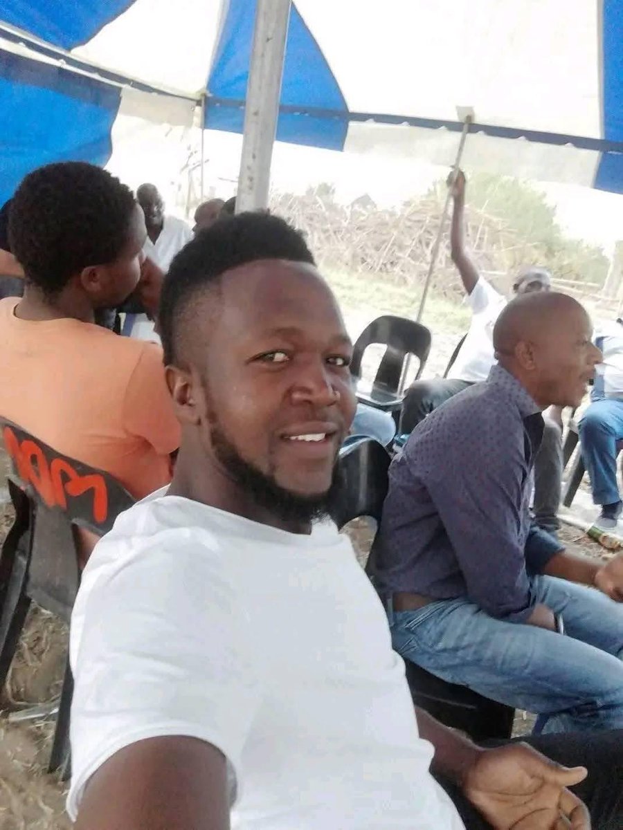 The Instigator tweet media