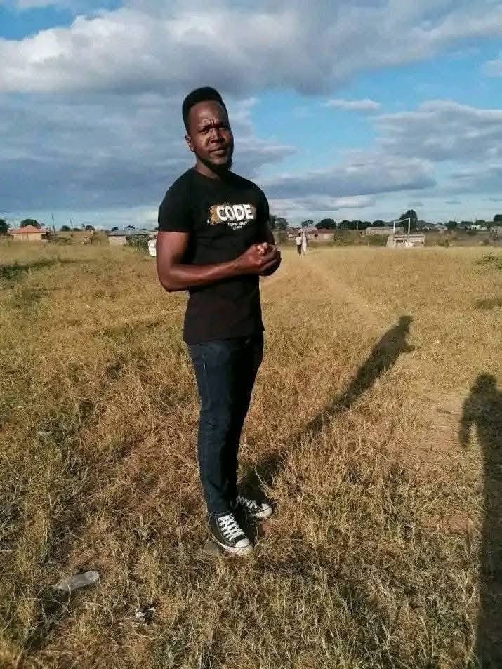 The Instigator tweet media