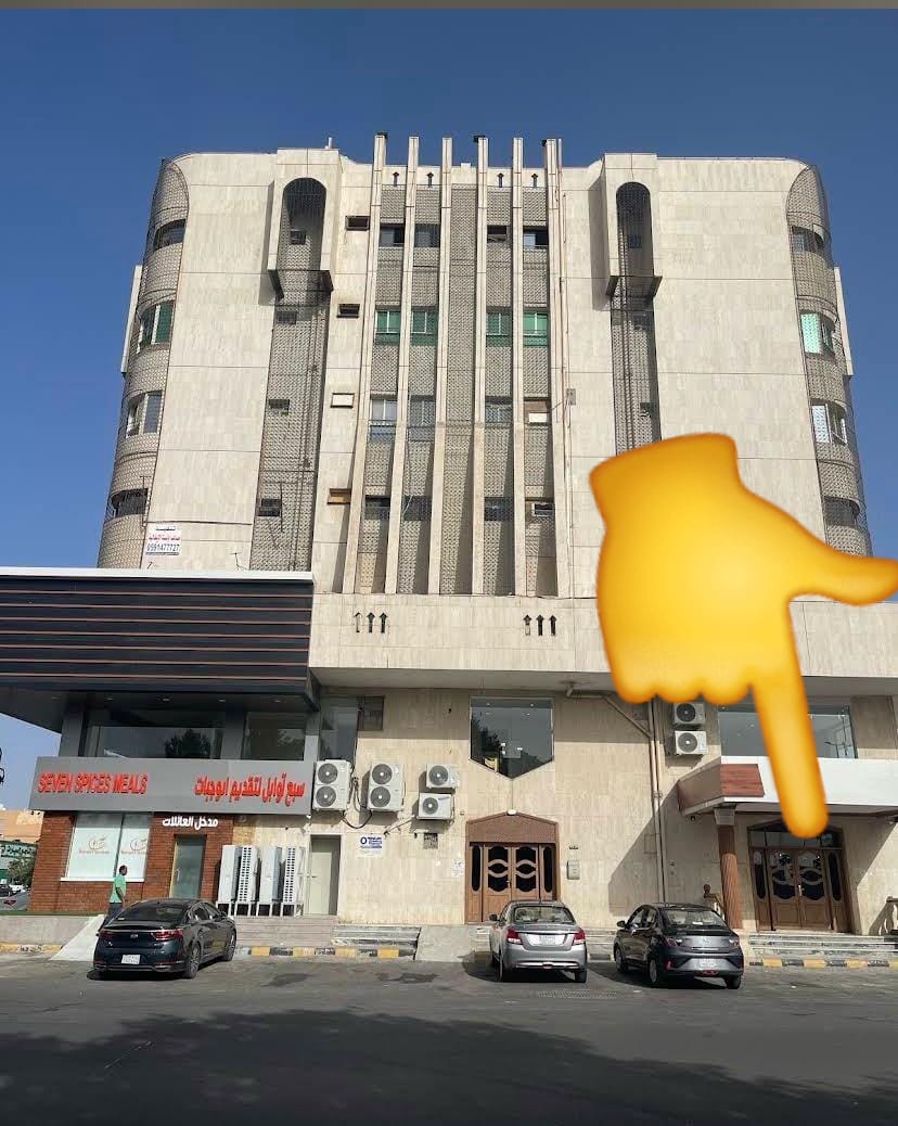 Nancy Dunn tweet media