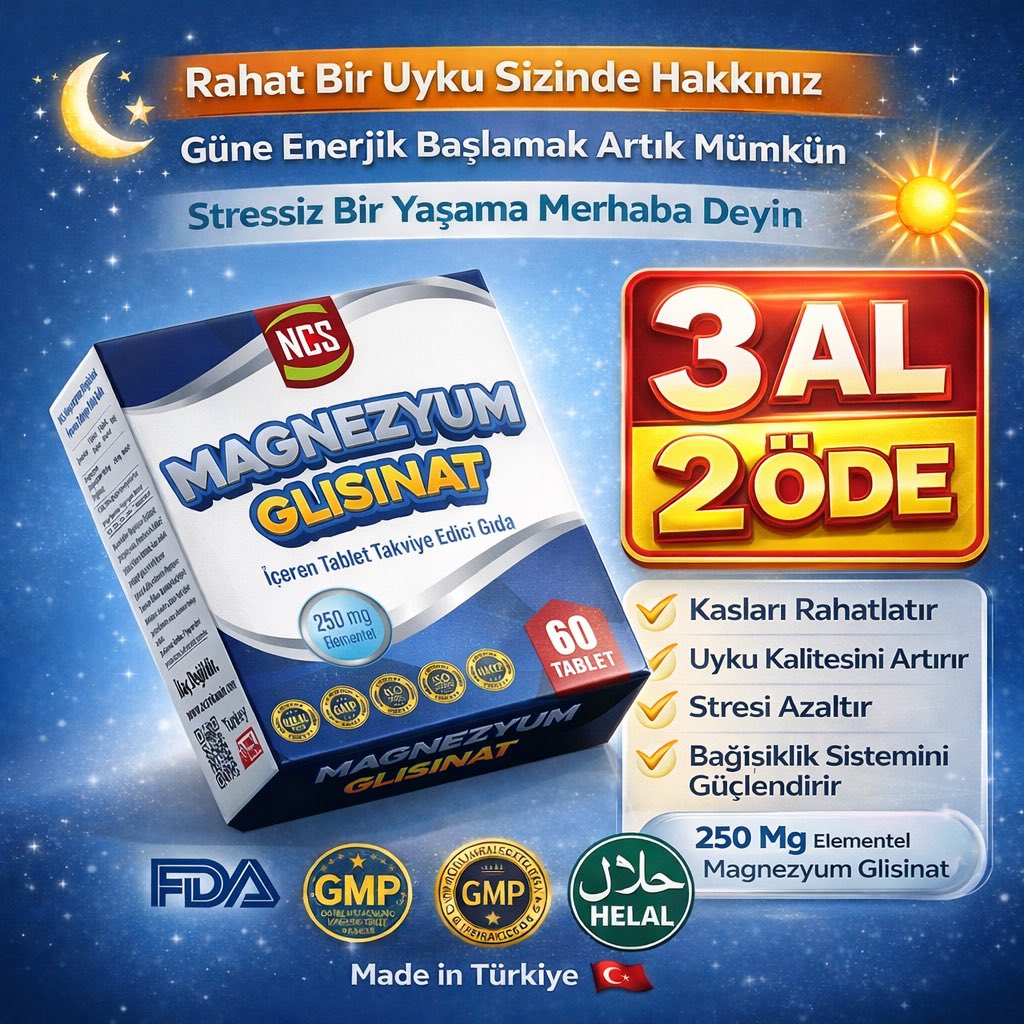 👉Sağlığa Dair👈 tweet media