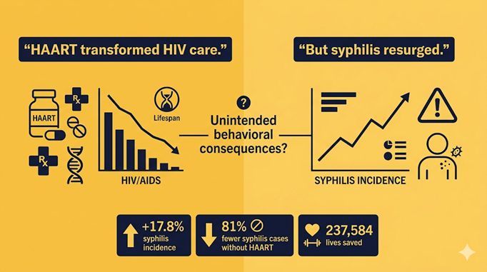 Health Economics tweet media