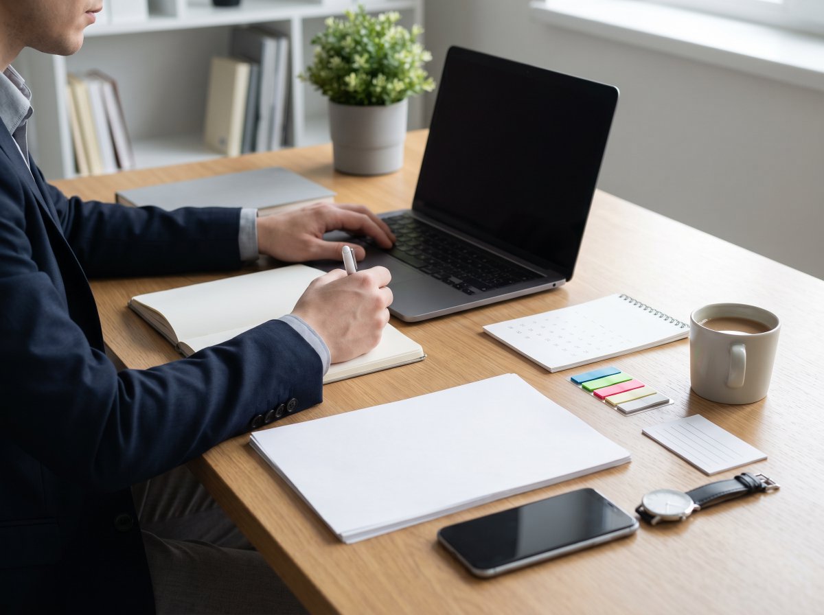 mbaportal's tweet image. MBA w planach? Zanim wyślesz aplikację, przygotuj: 1) cel w 2–3 zdaniach, 2) KPI/impact z ostatnich lat, 3) CV „pod MBA”, 4) 3 sukcesy + 2 porażki do rozmowy, 5) czas/budżet/ROI. Sprawdź: mbaportal.pl #MBA