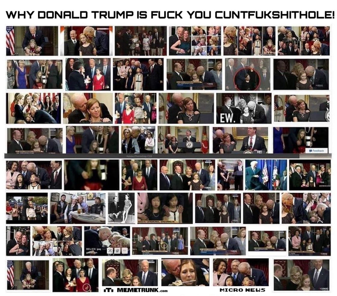 memetrunk.com🕳️🐇 tweet media