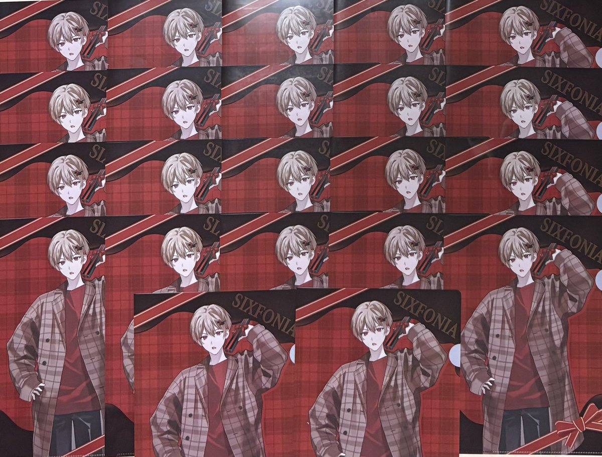 え@取引垢 tweet media