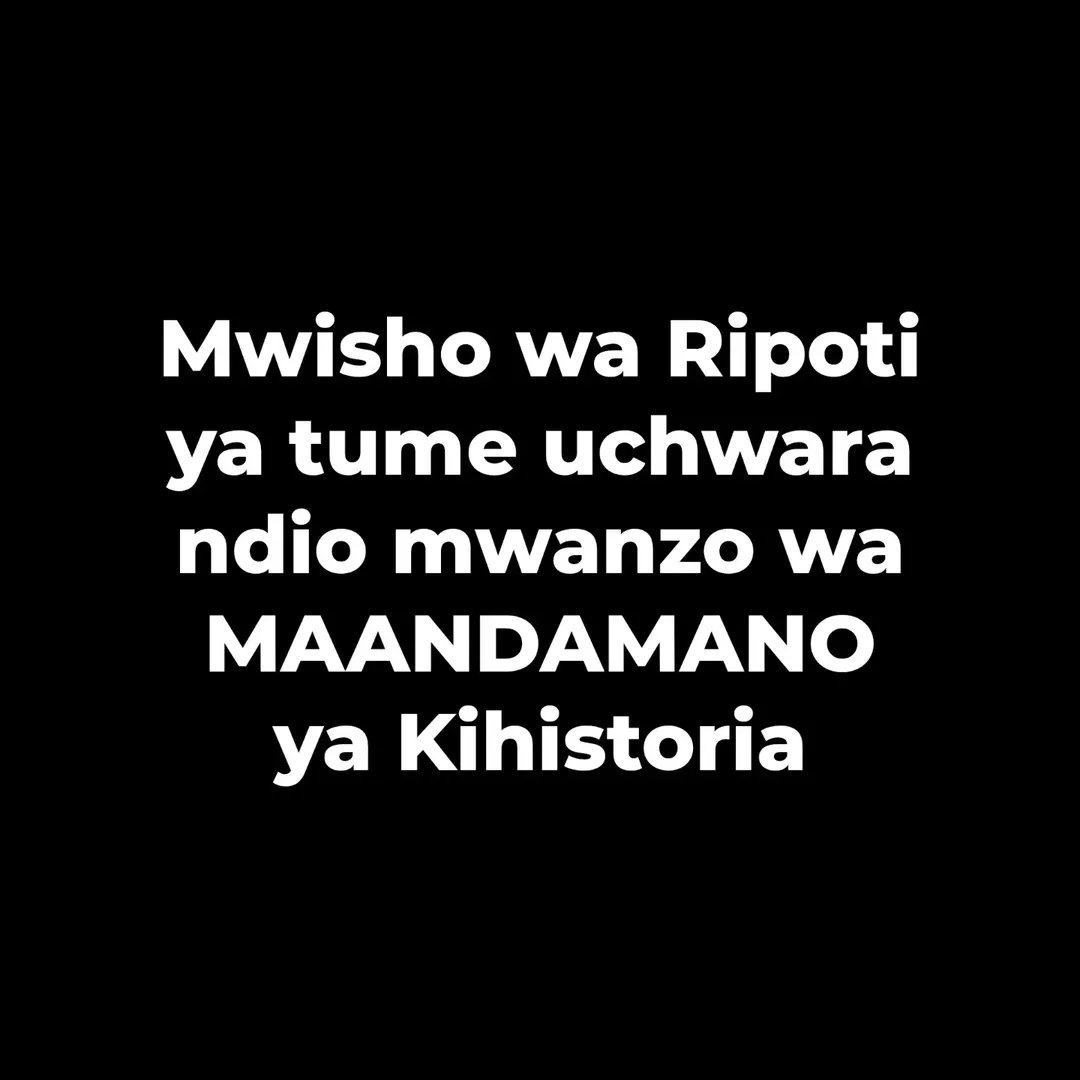 Hasheem Bongo tweet media