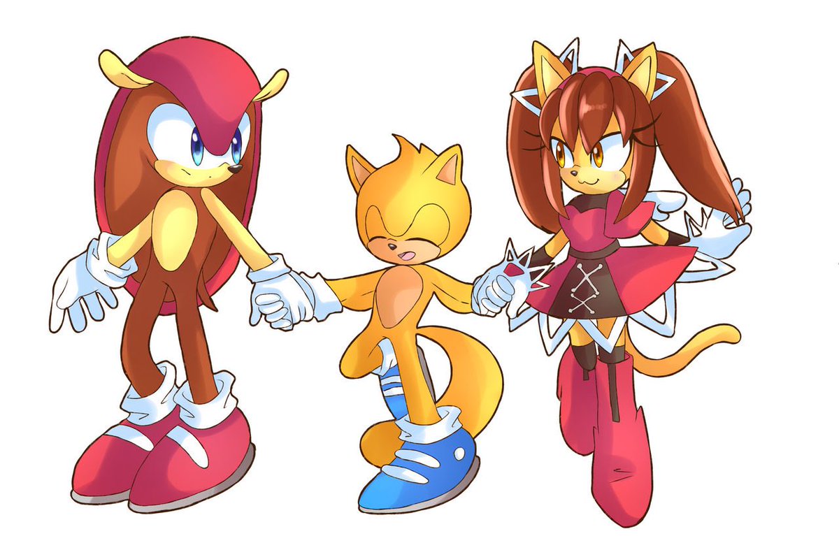 NightSlayer344 tweet media