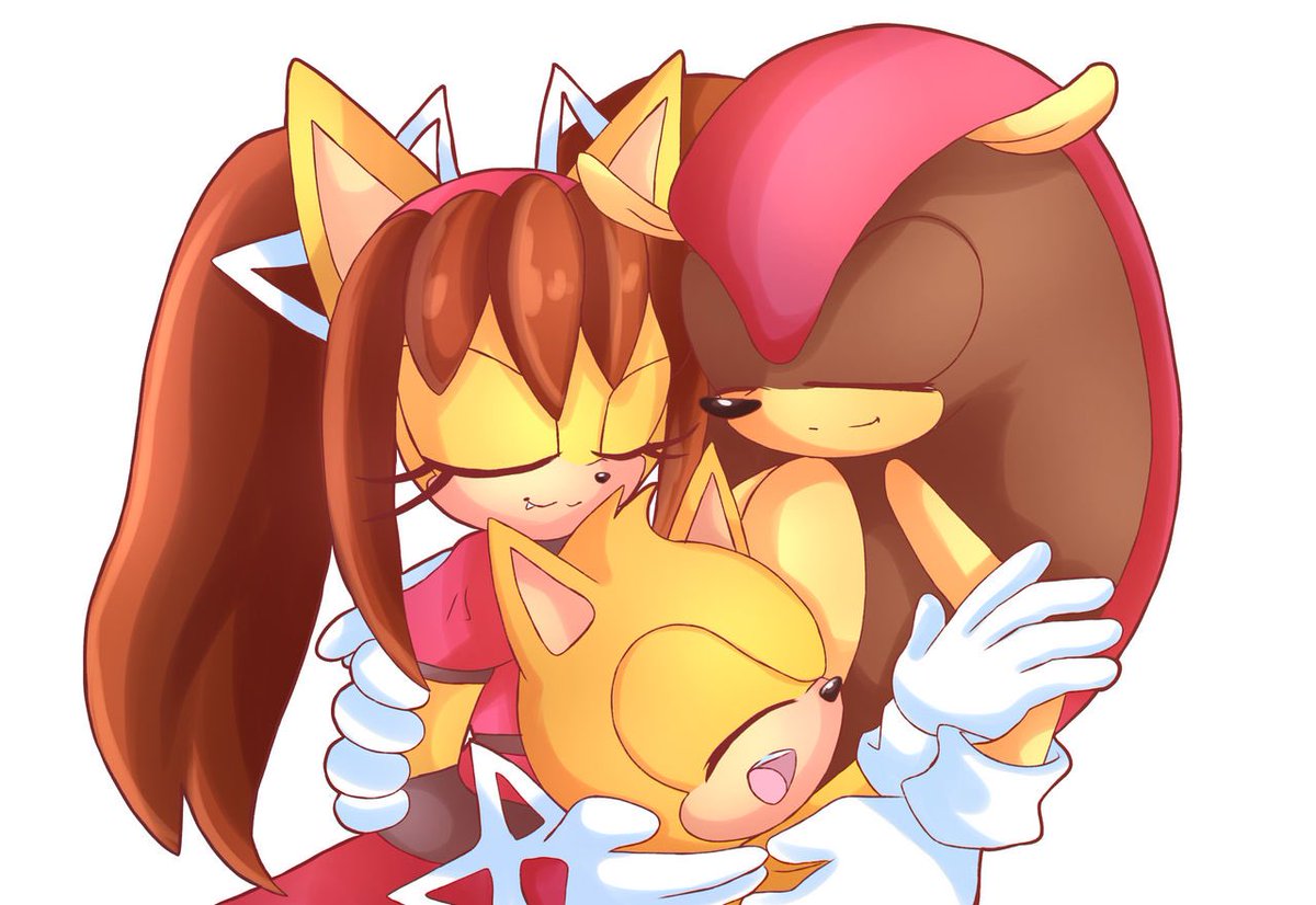 NightSlayer344 tweet media