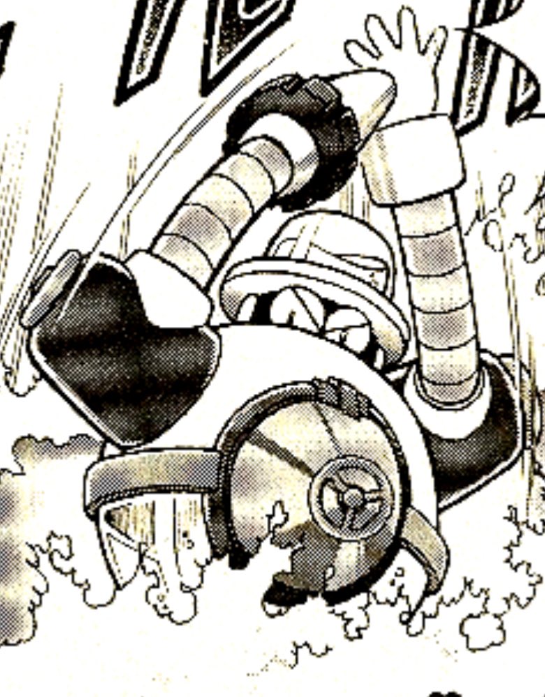 🌈 𝓐𝓺𝓾𝓪 𝓜𝓪𝓷 🌈 tweet media