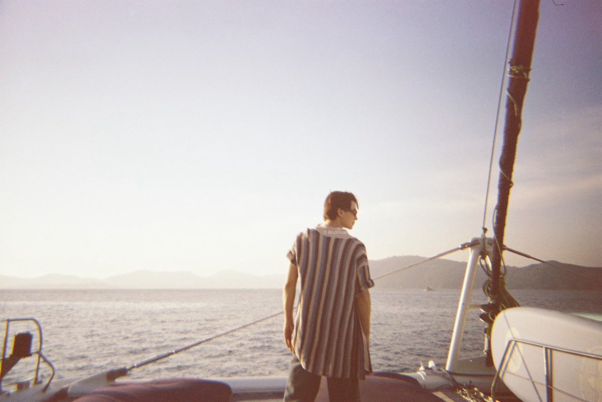 🦦ร.ม.🦭 tweet media