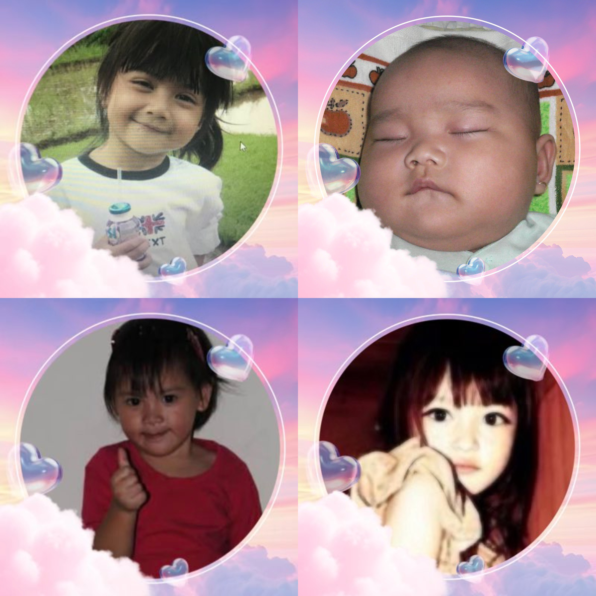 Gigiiih 🍀💎🦖 tweet media