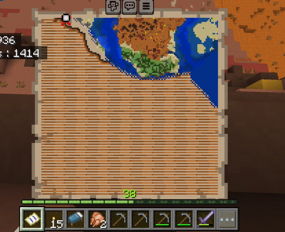 TaoKoltes tweet media