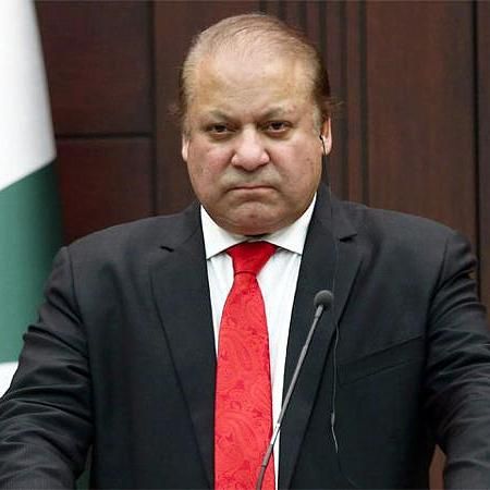 Sheraxii Tweets tweet media