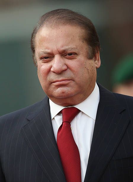 Sheraxii Tweets tweet media