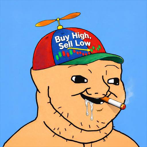 Cryptic Queen tweet media