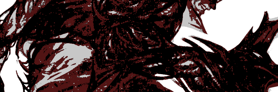 ゛ ‍ ‍ ‍ ‍ 𝗔. ‍ ‍ ‍ ‍ ‍ ‍ ‍ ‍ 𝙼𝙴𝚁͙𝙲𝙴𝚁. 📌 tweet media