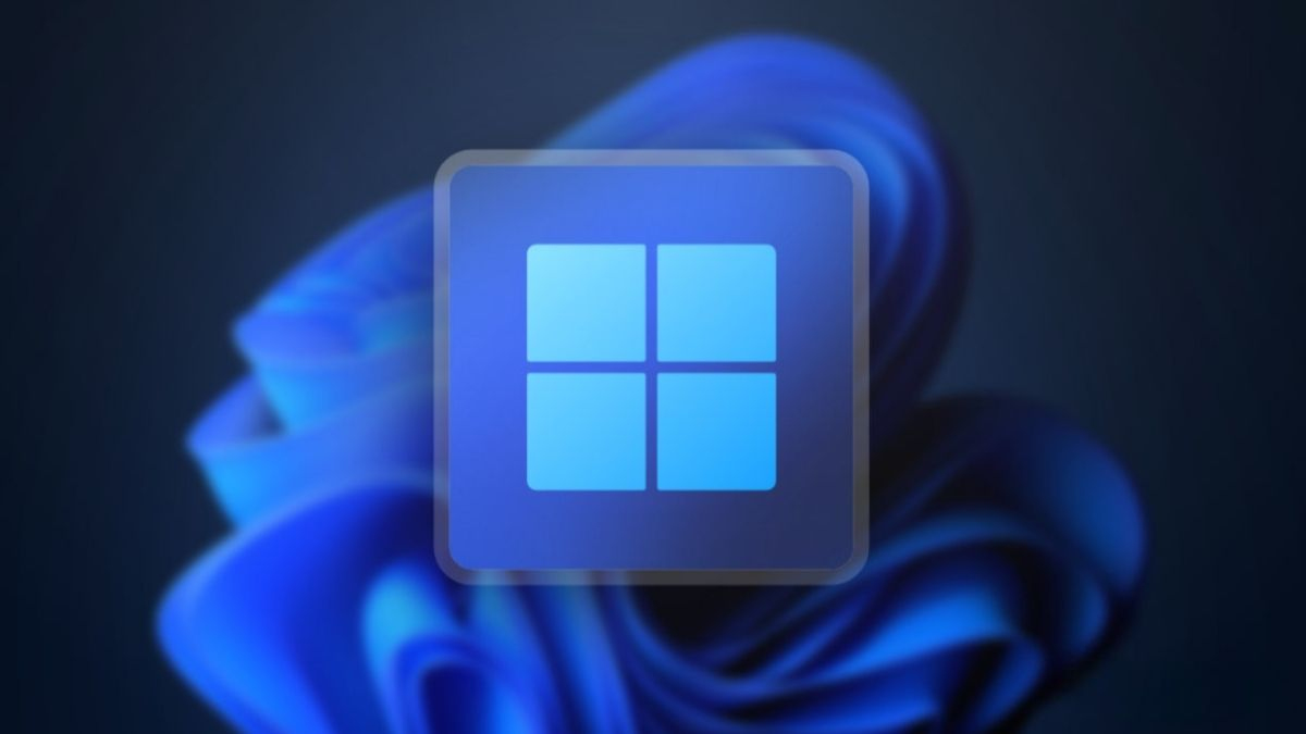 Çözümpark Bilişim Portalı tweet media