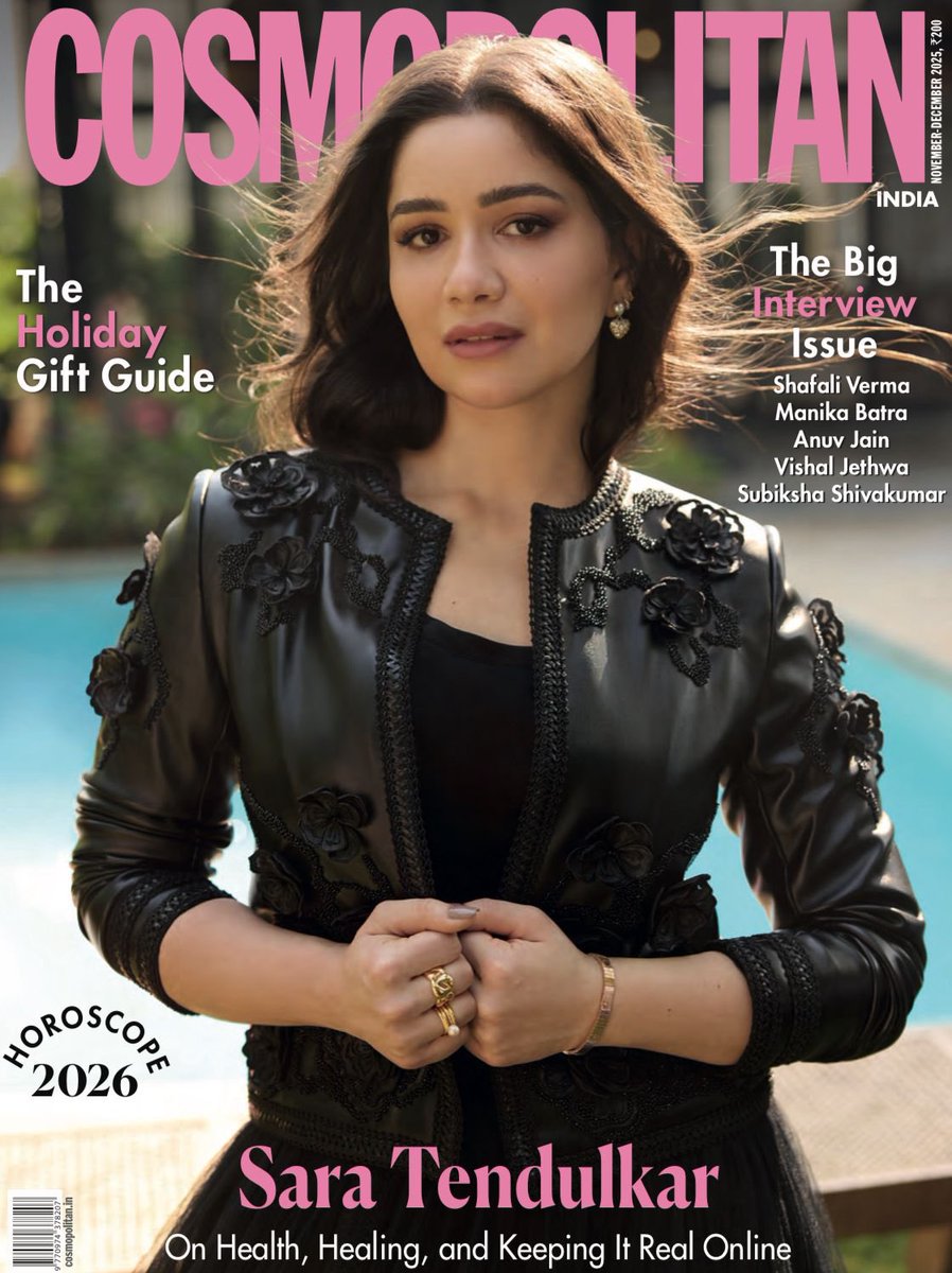 HeylinSpark's tweet image. Creating stories that make headlines ✨
Our client’s journey has now been spotlighted in Cosmopolitan Magazine and we couldn’t be more excited. This is what strategic storytelling and consistent effort can achieve together.

#HeylinSpark #StorytellingMatters  #PRAgency