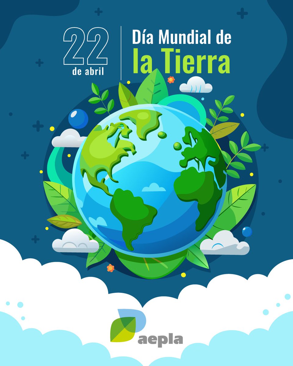 AEPLA tweet media