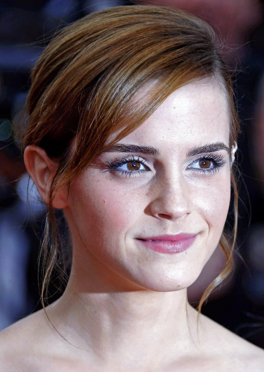 Emma Watson tweet media