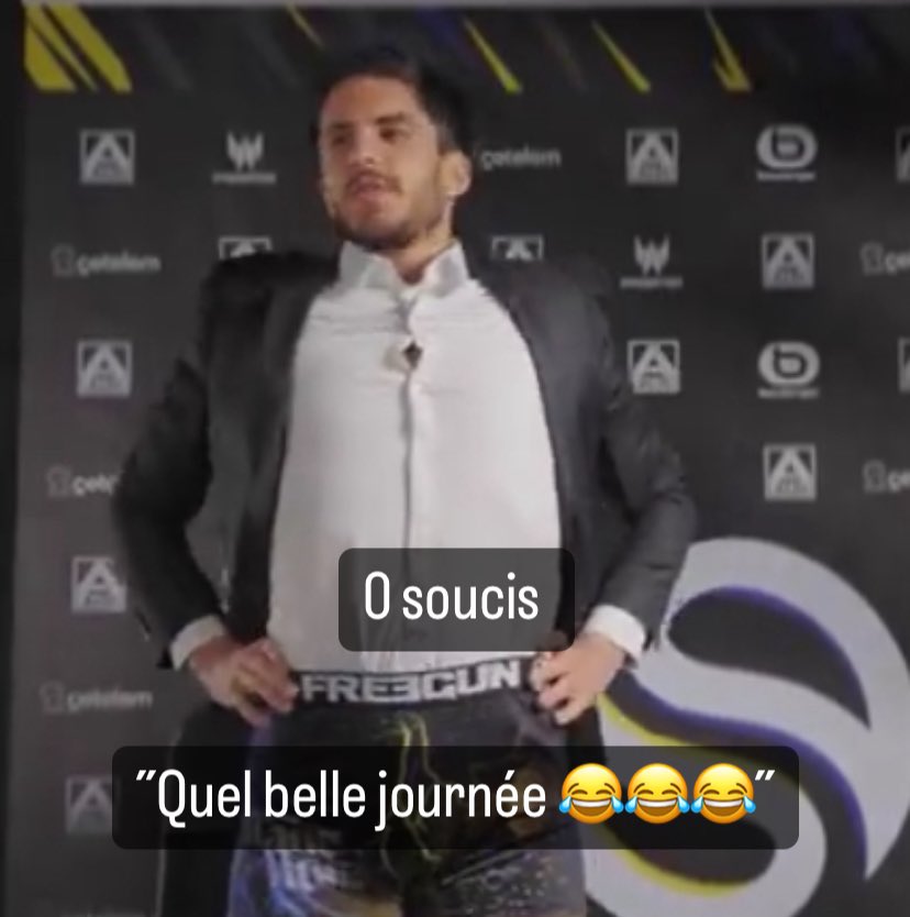 Snero tweet media
