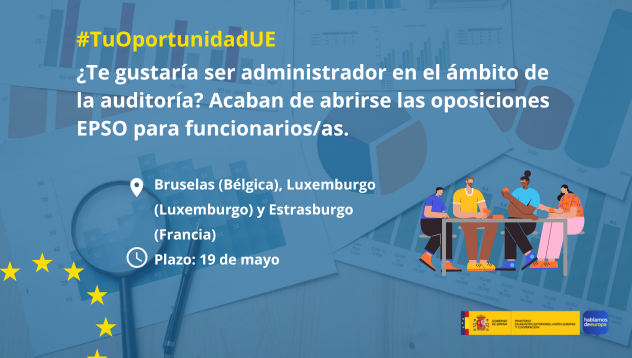 Hablamos de Europa tweet media