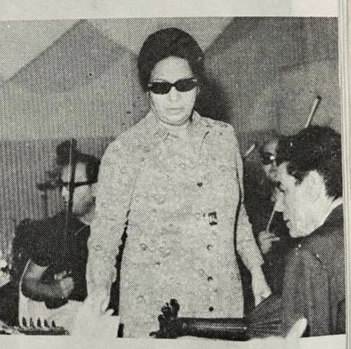 OMAR🌟 tweet media