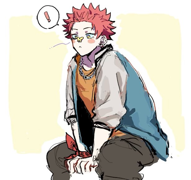 AKaba tweet media