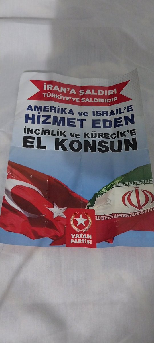 Mohammad Nourani🎒 tweet media