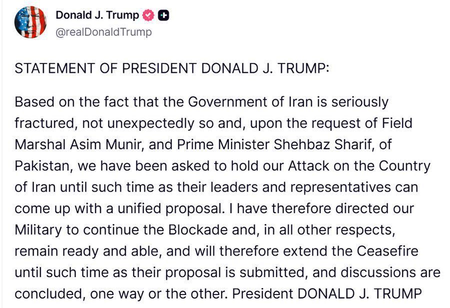 Talha Dilshad tweet media