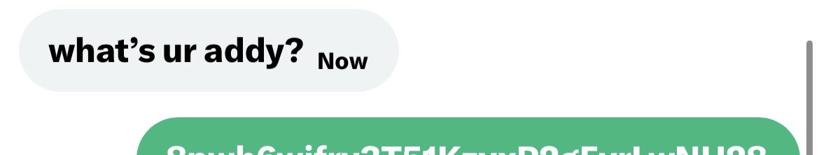 L✨🤎 tweet media