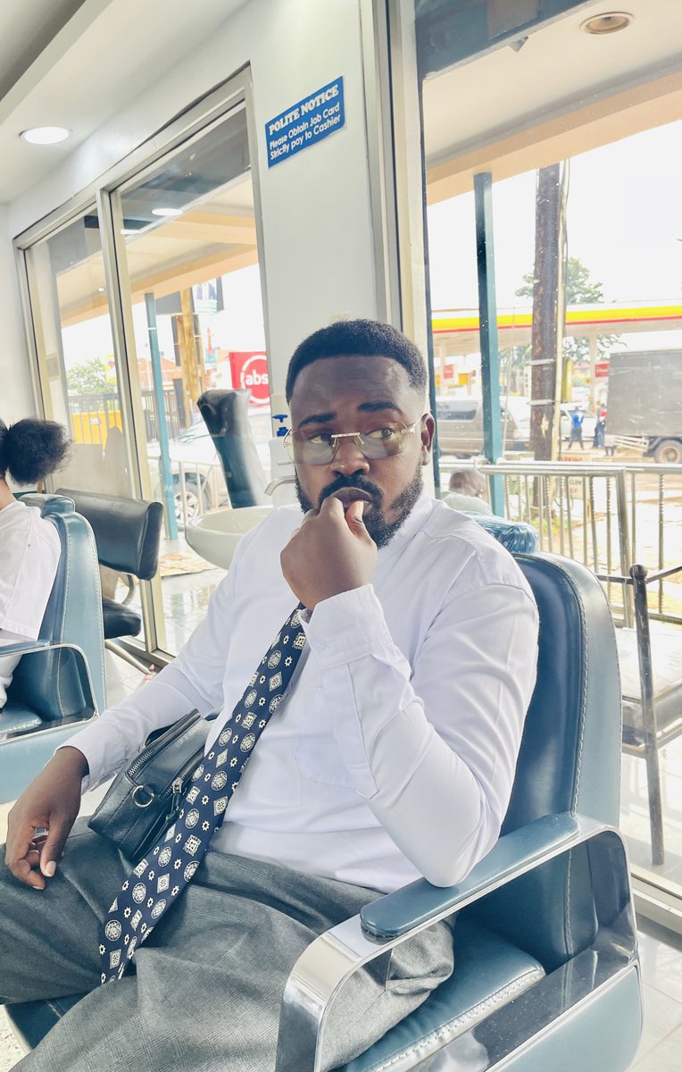 OSBERT🇺🇬🇺🇬. tweet media