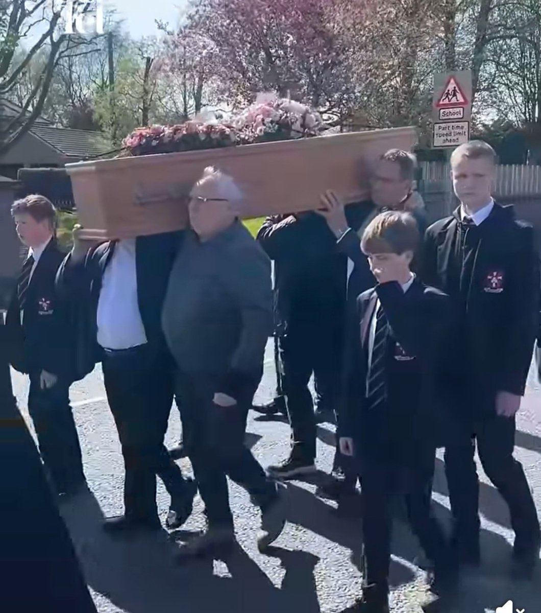 Sorcha Eastwood MP tweet media