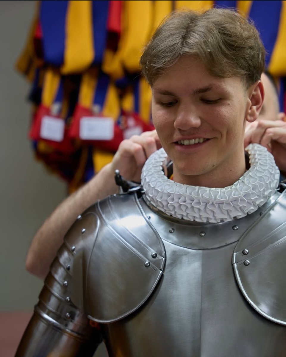 Grandalf the Gay tweet media