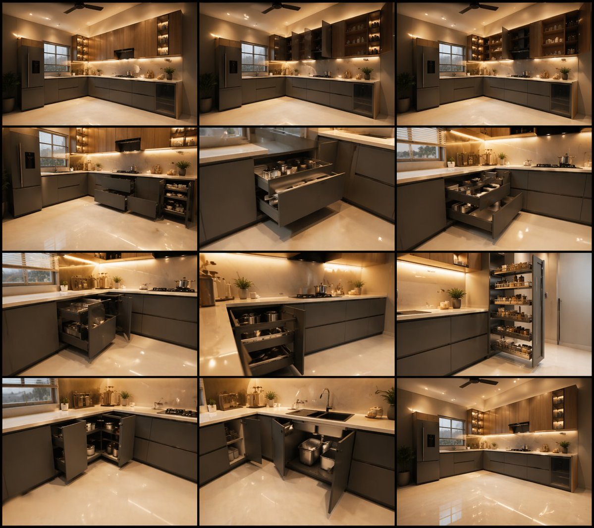 wudtech_india's tweet image. Get a 3D View Before Your Project Begins
📞: Phone: 077778 85564
🌐: shreeinterior.in

#WudtechInterior #ModularKitchen #KitchenDesign #LShapeKitchen #SmartStorage #ModernKitchen #KitchenInterior #InteriorDesign #HomeInteriors #KitchenGoals #LuxuryKitchen