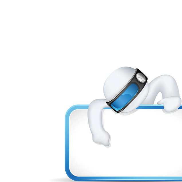 limohire tweet media