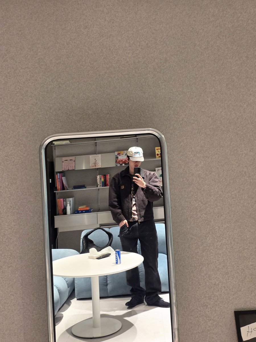 riize archive tweet media