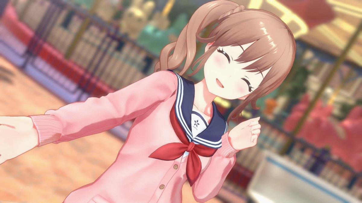 こう tweet media