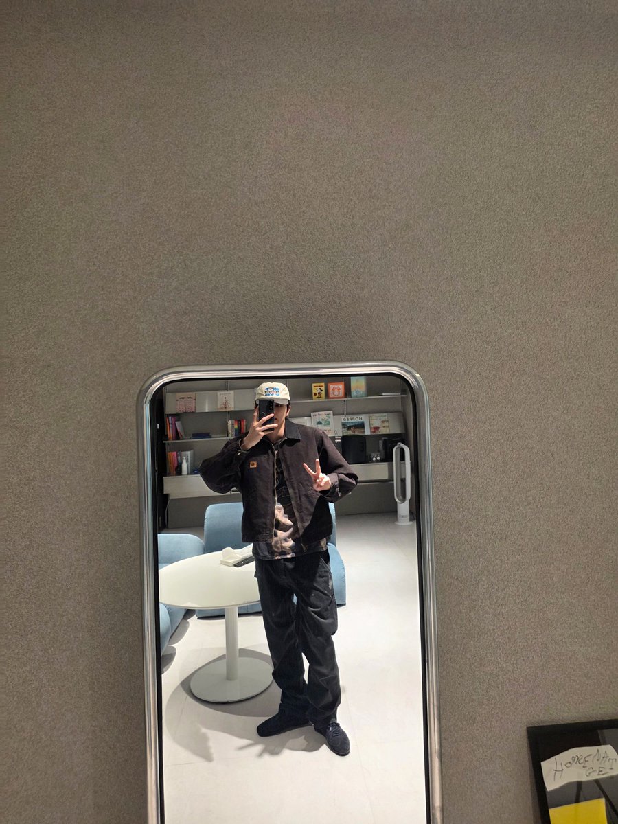 riize archive tweet media