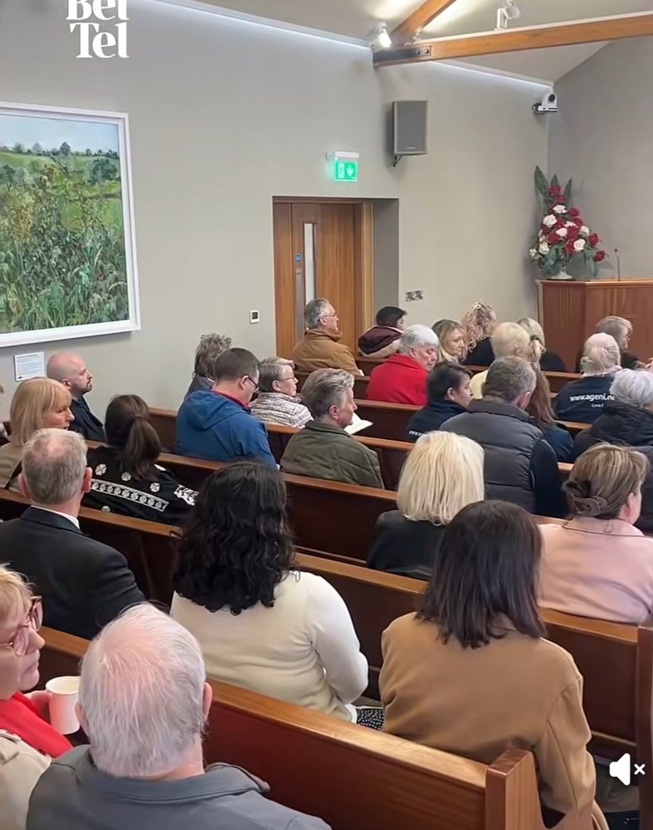 Sorcha Eastwood MP tweet media