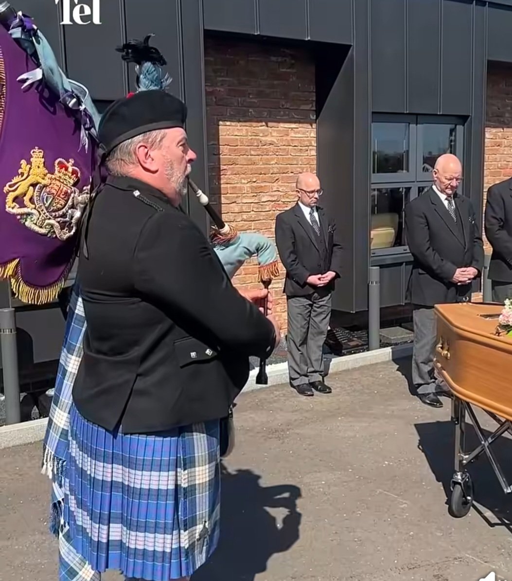 Sorcha Eastwood MP tweet media