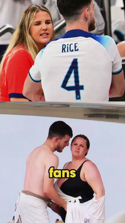 Halldór 'Skibbelt' Skibbersson 🇮🇸 tweet media