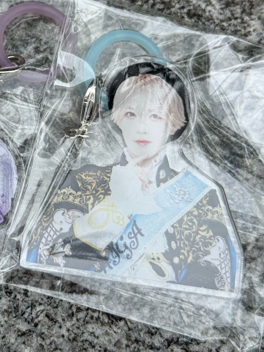 とりひき🍼🎀 tweet media