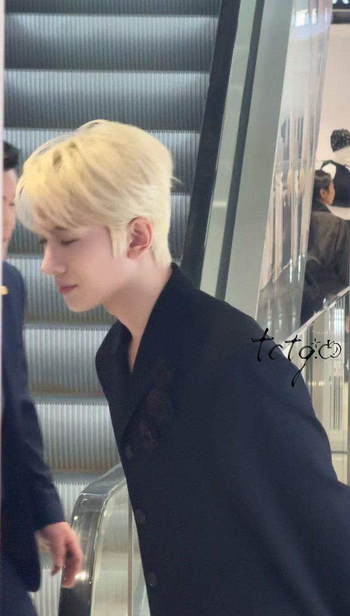 하....얼굴 ㅁㅊ