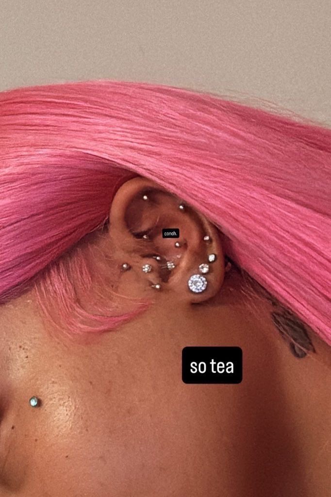 Kmoney♊️ tweet media