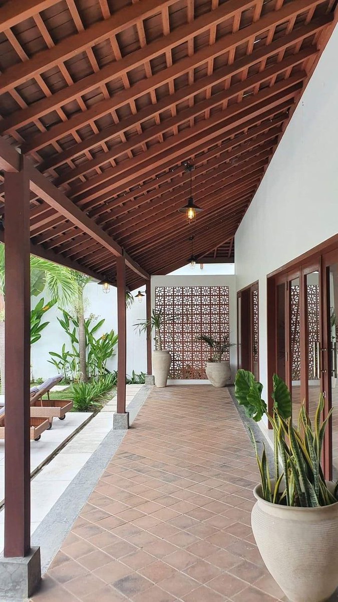 Tope Dada tweet media