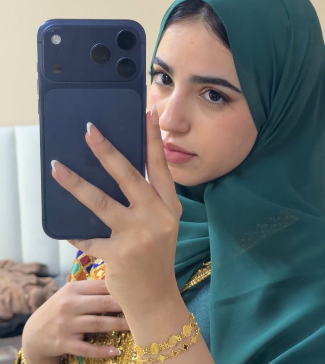 Natasha Reed tweet media