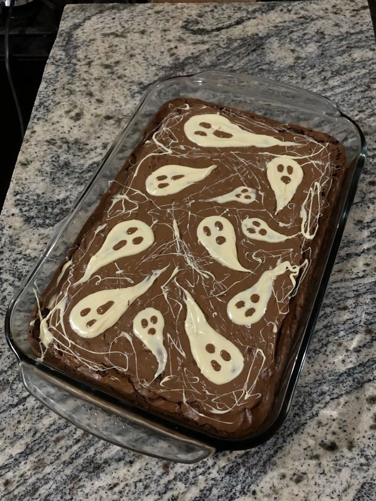 Briar James tweet media